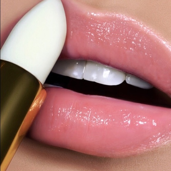 Pat McGrath Labs Fetish Lip Balm Set Trio Lipstick BNIB - Picture 6 of 14